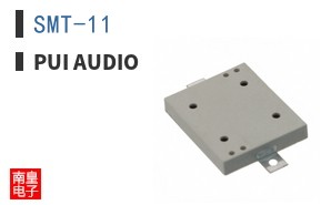 SMT-11 ͼƬ